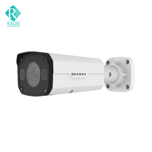 دوربین مداربسته تحت شبکه حارس مدل IPC-E1A5D-I30