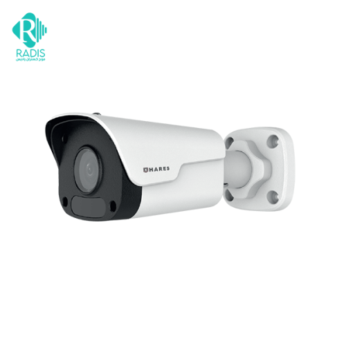 دوربین مداربسته تحت شبکه حارس مدل IPC-E1F2W-I30/C