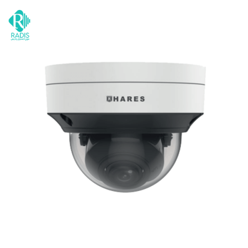 دوربین مداربسته تحت شبکه حارس مدل IPC-E2A5W-I40S