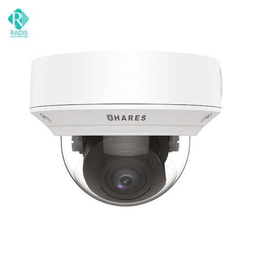 دوربین مداربسته تحت شبکه حارس مدل IPC-E2A4D-I30
