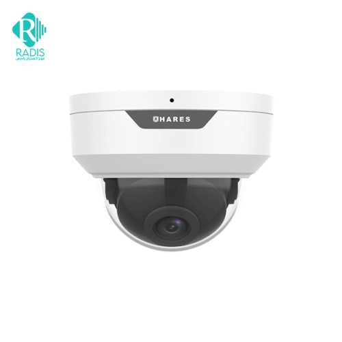 دوربین مداربسته تحت شبکه حارس مدل IPC-E2F5W-I30