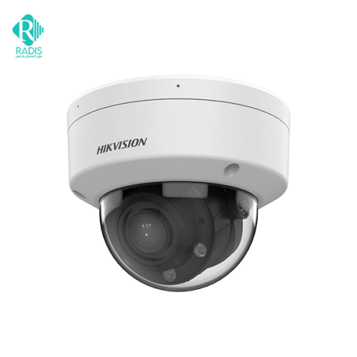 دوربین مداربسته تحت شبکه هایک ویژن مدل DS-2CD1743G2-LIZU