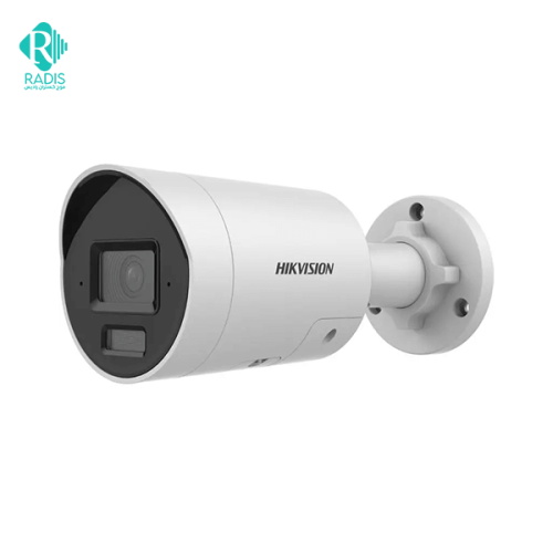 دوربین مداربسته تحت شبکه هایک ویژن مدل-DS-2CD2043G2-LI