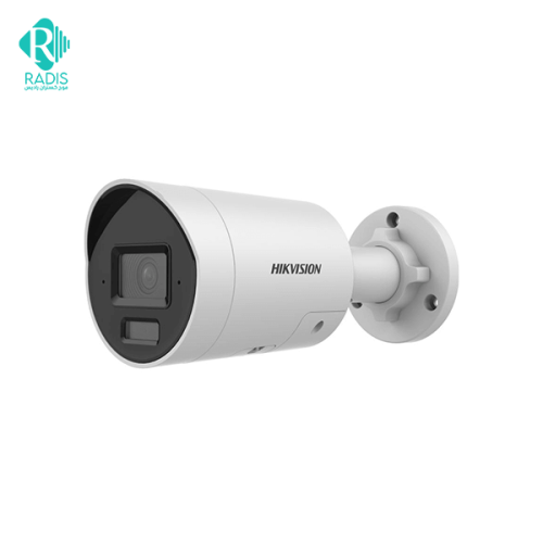دوربین مداربسته تحت شبکه هایک ویژن مدل DS-2CD2083G2-LI2U