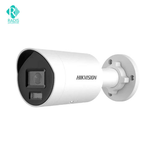 دوربین مداربسته تحت شبکه هایک ویژن مدل DS-2CD2087G2H-LIU