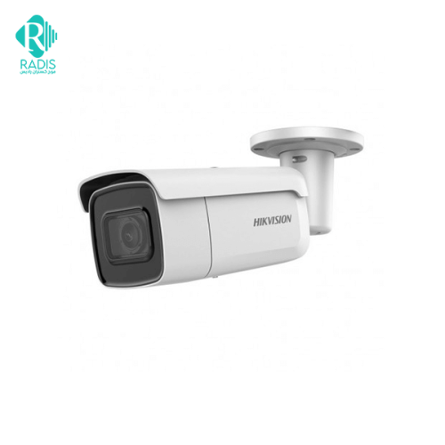 دوربین مداربسته تحت شبکه هایک ویژن مدل DS-2CD2646G2-IZS