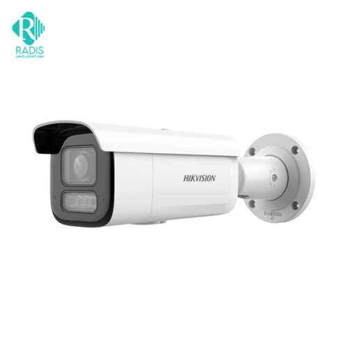 دوربین مداربسته تحت شبکه هایک ویژن مدل-DS-2CD2683G2-LIZS2U