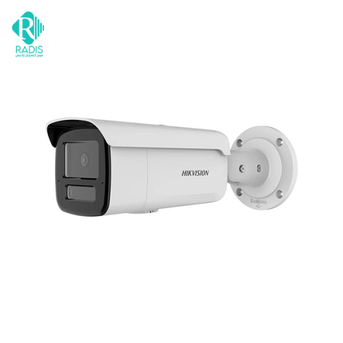 دوربین مداربسته تحت شبکه هایک-ویژن-مدل-DS-2CD2687G2HT-LIZS