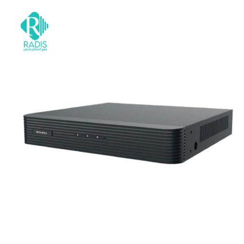 NVR-E10-1A/R