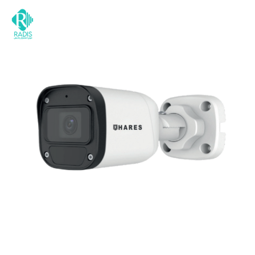 دوربین مداربسته آنالوگ حارس-مدل-HS-B65I20-PF