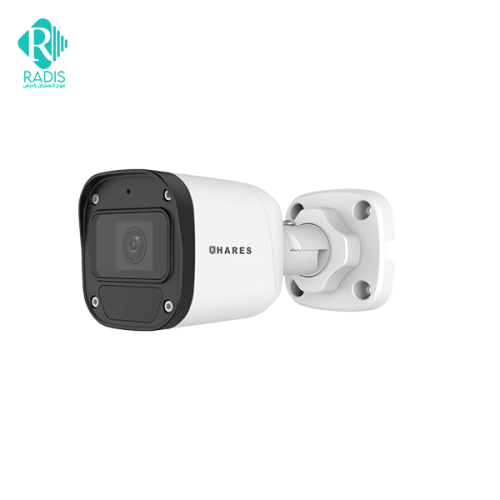 دوربین مداربسته تحت شبکه حارس مدلHS-B62L20-PF