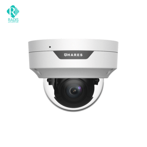 دوربین مداربسته تحت شبکه حارس مدل IPC-E2A4W-I40