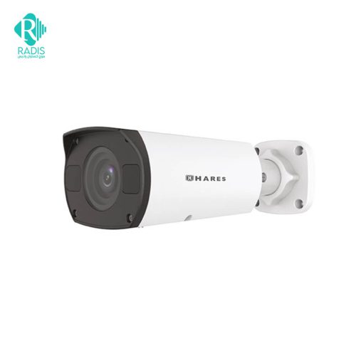 دوربین مداربسته تحت شبکه حارس مدل IPC-E1A4D-I30