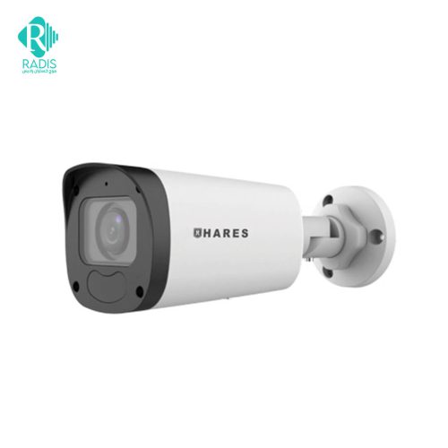 دوربین مداربسته تحت شبکه حارس مدل IPC-E1A4W-I50