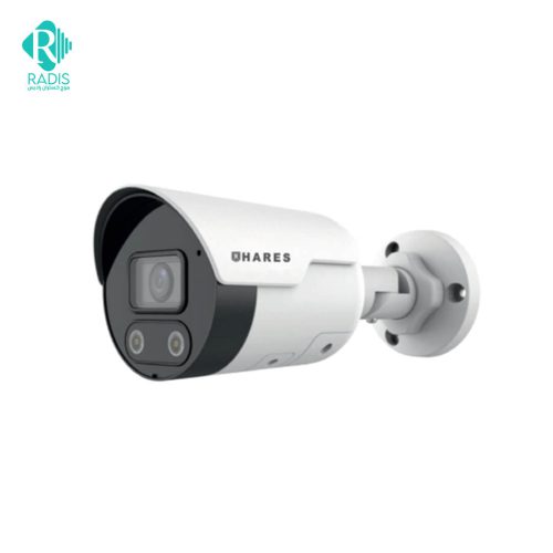 دوربین مداربسته تحت شبکه حارس مدلIPC-E1F2W-IL30