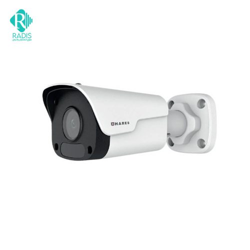 دوربین مداربسته تحت شبکه حارس مدل-IPC-E1F4D-I30-C
