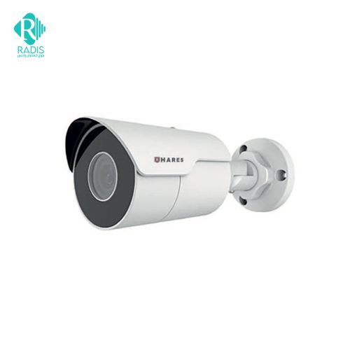 دوربین مداربسته تحت شبکه حارس مدل-IPC-E1F4W-I50