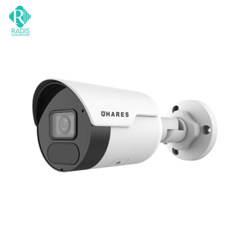 دوربین مداربسته تحت شبکه حارس مدل IPC-E1F5W-I50
