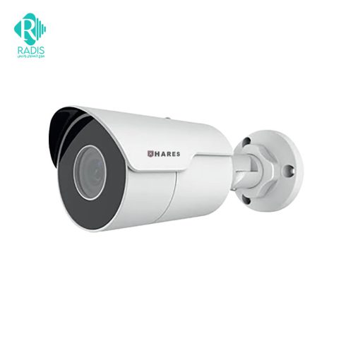 دوربین مداربسته تحت شبکه حارس مدل IPC-E1F8W-I50-R
