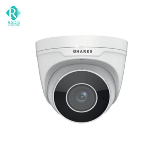 دوربین مداربسته تحت شبکه-حارس-مدل-IPC-E3A4W-I30-R