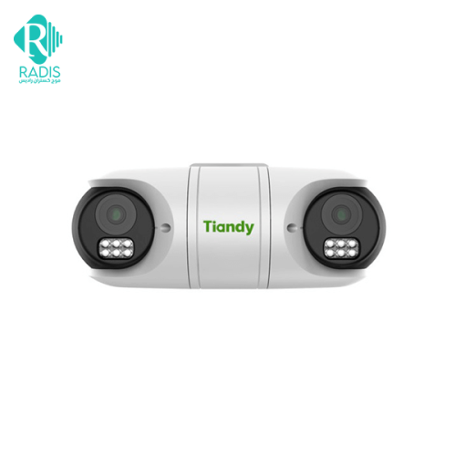 دوربین دو لنزی Tiandy-TC-C32RN