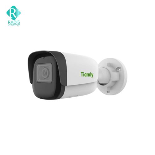 دوربین مداربسته تحت شبکه تیاندی TC-C32WN