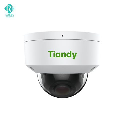 دوربین-مداربسته-تیاندی-مدل-TC-C32KN