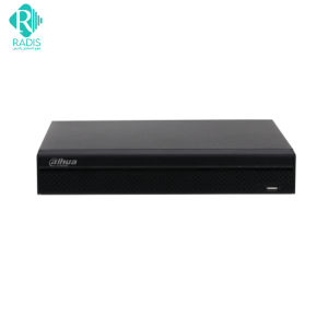 دستگاه ان وی آر 4 کانال داهوا مدل DAHUA-NVR2104HS-4KS3