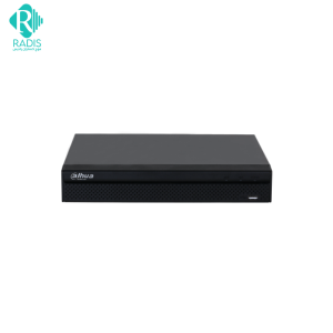 دستگاه ان وی آر 16 کانال داهوا مدل DAHUA-NVR2116HS-S3