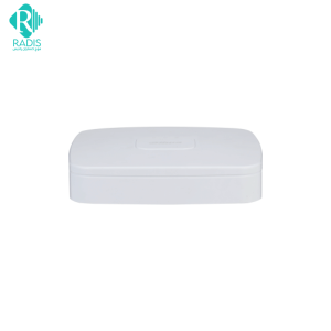 دستگاه ان وی آر 8 کانال داهوا مدل DAHUA-NVR2108-I2