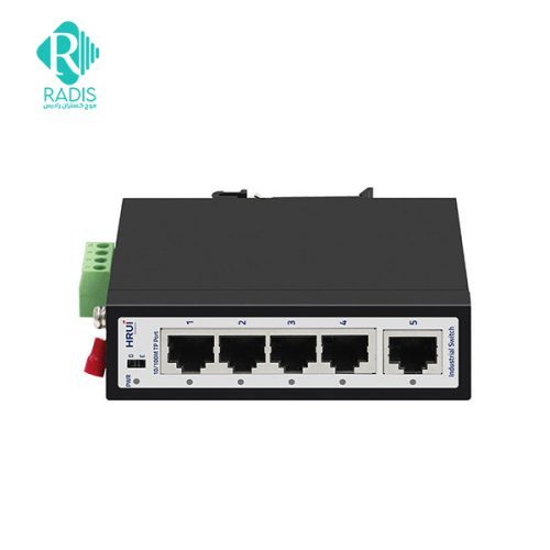HR500-SW1050
