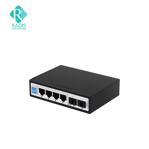 HR500-SWG1042S