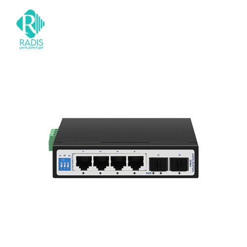 HR500-SWG1042S
