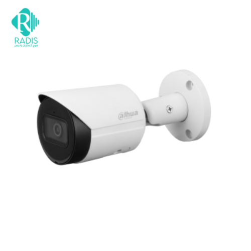 دوربین مداربسته تحت شبکه داهوا مدل IPC-HFW2441SP-S با کیفیت 4 مگاپیکسل