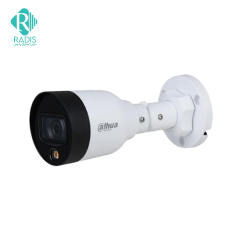 دوربین IP داهوا مدل DH-IPC-HFW1430SP-A-با رزولوشن 4 مگاپیکسل