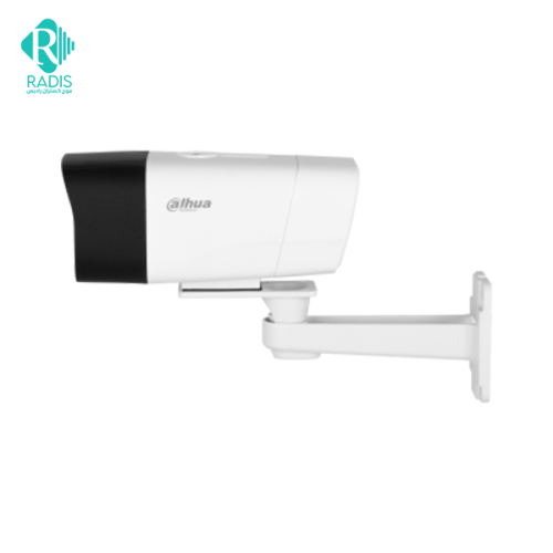 دوربین-بولت-Dahua-4G-DH‑IPC‑HFW1239DTP‑4G‑ST‑IL‑MC665EU‑B‑0280B-با-کیفیت-2-مگاپیکسل