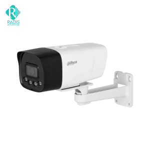 دوربین مداربسته بی سیم 4G داهوا مدل HFW1239DT-4G-ST-IL-EU-B