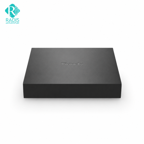 ان وی آر تیاندی TC-R3120 2MC بیست کانال